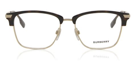 burberry 2359|Burberry BE2359 Pearce Eyeglasses .